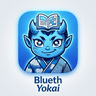 Blueth Yokai