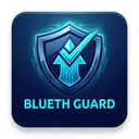 Blueth Guard